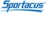 Sportacus Entertainment