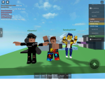 Just build what you want