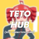 Teto's Community Group Thumbnail