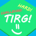 Totally Insane Rage Game! [HARD CHALLENGE] 