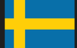 [SR] The Swedish Rifles