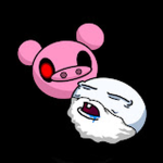 Piggy And Unc