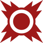 [EOTF] The Sith Order