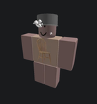 UncannyChair Fanclub
