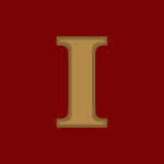 First Infantry Divisionᅠ
