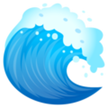 Water Visibility