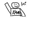 KambamGamer Group