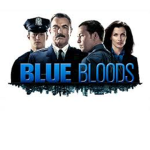 Blue Bloods Fan Group