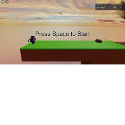 vibe speedrun(chill update