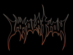 immolation