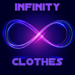 InfinityClothings