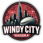Windy City Roleplay - RBX