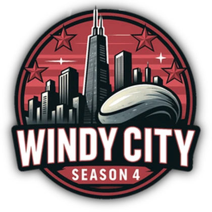 Group Icon