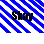 Skay clan