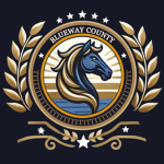 Blueway County