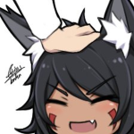 FATE Dev Team