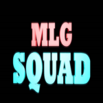 MLG SqUaD (Cringe)