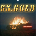 $5K.GOLD$