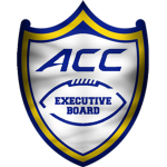 (NCAAF) College Football Board