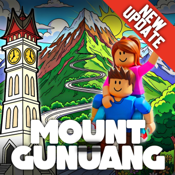 X100 MOUNT = GUNUANG