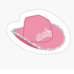 lilys boutique<3