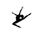 Royalties gymnasts!