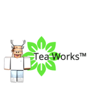 Tea Works™