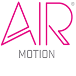 Air Motion