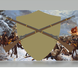 Battlegrounds 1700s [BETA]