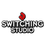 switching Studios.
