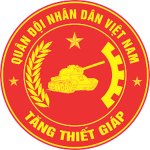 VAT | QUÂN ĐỘI NHÂN DÂN VIỆT NAM