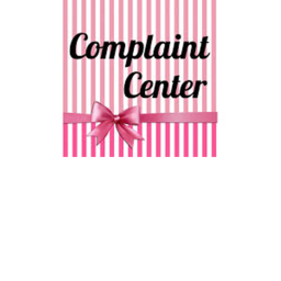 National Interview Center's Complaint Center