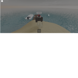 Gorilla Islands