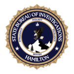 HSP | State Bureau of Investigations