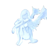 mythic†