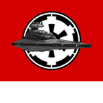 .+| The Imperial Navy |+.