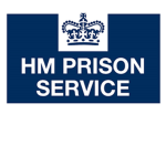 HMP Gloucester
