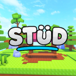 STÜD