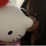Senpais<33333