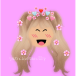 Aesthetic _Jasmine