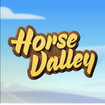 Horse Vally: fan group