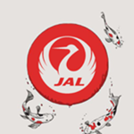 Japan Airlines || 日本航空