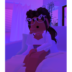 Alohaaa Angels <3