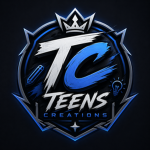 teens creations