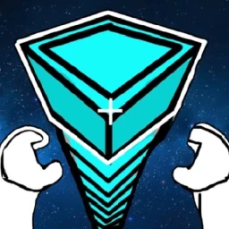 +1 Space Per Click 🪐 icon