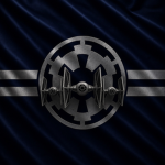 GaW | Starfighter Corps