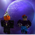 Developer:Worlds