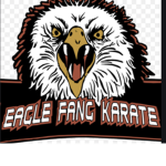 Snake fang karate