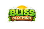 ‹‹Bliss Clothing››
