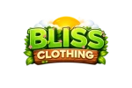 ‹‹Bliss Clothing›› Group Thumbnail